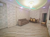 Сдаётся 2-комн. новостройка 75 м², пос. Ени Ясамал, photo 2 from 8