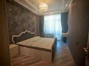 Сдаётся 2-комн. новостройка 75 м², пос. Ени Ясамал, photo 4 from 8