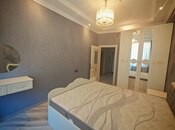 Сдаётся 2-комн. новостройка 75 м², пос. Ени Ясамал, photo 5 from 8