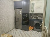 Сдаётся 2-комн. новостройка 75 м², пос. Ени Ясамал, photo 7 from 8