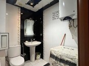 Сдаётся 2-комн. новостройка 60 м², м. Шах Исмаил Хатаи, photo 5 from 7