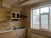 Сдаётся 2-комн. новостройка 60 м², м. Шах Исмаил Хатаи, photo 3 from 7
