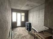 Satılır 3 otaqlı yeni tikili 94 m², Xətai r., photo 6 from 8