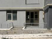 Satılır 3 otaqlı yeni tikili 94 m², Xətai r., photo 1 from 8