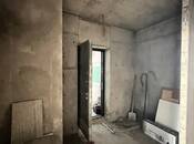 Satılır 3 otaqlı yeni tikili 94 m², Xətai r., photo 5 from 8