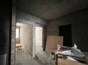 Satılır 3 otaqlı yeni tikili 94 m², Xətai r., photo 4 from 8