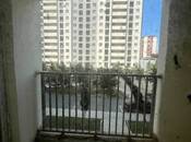 Satılır 3 otaqlı yeni tikili 94 m², Xətai r., photo 2 from 8