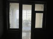 Satılır 3 otaqlı yeni tikili 94 m², Xətai r., photo 7 from 8