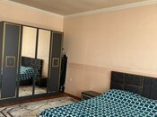 Продаётся 2-комн. новостройка 100 м², м. 20 января, photo 6 from 8
