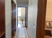Продаётся 2-комн. новостройка 100 м², м. 20 января, photo 7 from 8