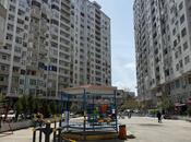 Продаётся 2-комн. новостройка 100 м², м. 20 января, photo 1 from 8