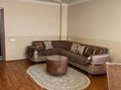 Продаётся 2-комн. новостройка 100 м², м. 20 января, photo 2 from 8