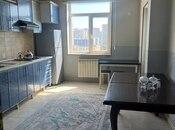 Продаётся 2-комн. новостройка 100 м², м. 20 января, photo 4 from 8