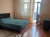 Продаётся 2-комн. новостройка 100 м², м. 20 января, photo 5 from 8