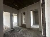 Satılır 4 otaqlı yeni tikili 125 m², Nəriman Nərimanov m., photo 5 from 8
