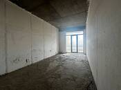 Satılır 4 otaqlı yeni tikili 125 m², Nəriman Nərimanov m., photo 6 from 8