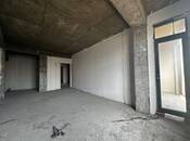 Satılır 4 otaqlı yeni tikili 125 m², Nəriman Nərimanov m., photo 3 from 8