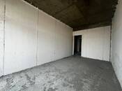 Satılır 4 otaqlı yeni tikili 125 m², Nəriman Nərimanov m., photo 8 from 8