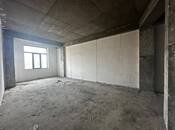 Satılır 4 otaqlı yeni tikili 125 m², Nəriman Nərimanov m., photo 7 from 8
