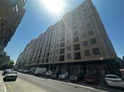 Satılır 4 otaqlı yeni tikili 125 m², Nəriman Nərimanov m., photo 2 from 8