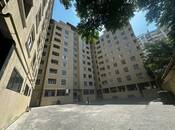 Satılır 4 otaqlı yeni tikili 125 m², Nəriman Nərimanov m., photo 1 from 8