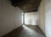 Satılır 4 otaqlı yeni tikili 125 m², Nəriman Nərimanov m., photo 4 from 8