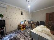 Satılır 2 otaqlı köhnə tikili 65 m², Xətai r., photo 1 from 8