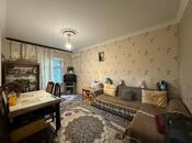 Satılır 2 otaqlı köhnə tikili 65 m², Xətai r., photo 2 from 8