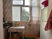 Satılır 2 otaqlı köhnə tikili 65 m², Xətai r., photo 6 from 8