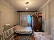Satılır 2 otaqlı köhnə tikili 65 m², Xətai r., photo 3 from 8