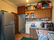 Satılır 2 otaqlı köhnə tikili 65 m², Xətai r., photo 7 from 8