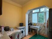 Satılır 2 otaqlı köhnə tikili 65 m², Xətai r., photo 5 from 8