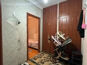 Satılır 2 otaqlı köhnə tikili 65 m², Xətai r., photo 8 from 8