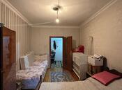 Satılır 2 otaqlı köhnə tikili 65 m², Xətai r., photo 4 from 8