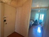 Продаётся 2-комн. вторичка 65 м², м. Гянджлик, photo 8 from 8
