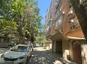 Продаётся 2-комн. вторичка 65 м², м. Гянджлик, photo 2 from 8