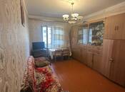 Продаётся 2-комн. вторичка 65 м², м. Гянджлик, photo 6 from 8