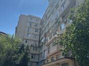 Продаётся 2-комн. вторичка 65 м², м. Гянджлик, photo 3 from 8