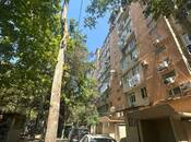 Продаётся 2-комн. вторичка 65 м², м. Гянджлик, photo 1 from 8