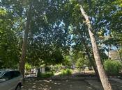 Продаётся 2-комн. вторичка 65 м², м. Гянджлик, photo 5 from 8