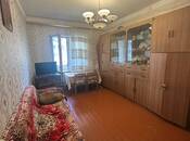 Продаётся 2-комн. вторичка 65 м², м. Гянджлик, photo 7 from 8