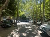 Продаётся 2-комн. вторичка 65 м², м. Гянджлик, photo 4 from 8