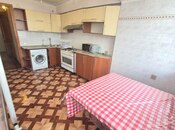 Сдаётся 3-комн. вторичка 110 м², м. 28 мая, photo 7 from 8