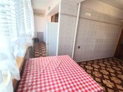 Сдаётся 3-комн. вторичка 110 м², м. 28 мая, photo 8 from 8