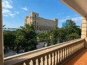 Сдаётся 3-комн. вторичка 110 м², м. 28 мая, photo 2 from 8