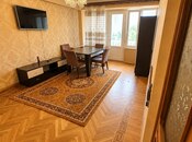 Сдаётся 3-комн. вторичка 110 м², м. 28 мая, photo 5 from 8