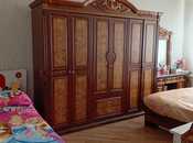 Продаётся 3-комн. вторичка 90 м², м. Кара Караев, photo 8 from 8