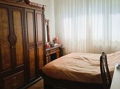 Продаётся 3-комн. вторичка 90 м², м. Кара Караев, photo 7 from 8
