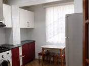 Продаётся 3-комн. вторичка 90 м², м. Кара Караев, photo 2 from 8