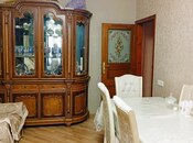 Продаётся 3-комн. вторичка 90 м², м. Кара Караев, photo 5 from 8